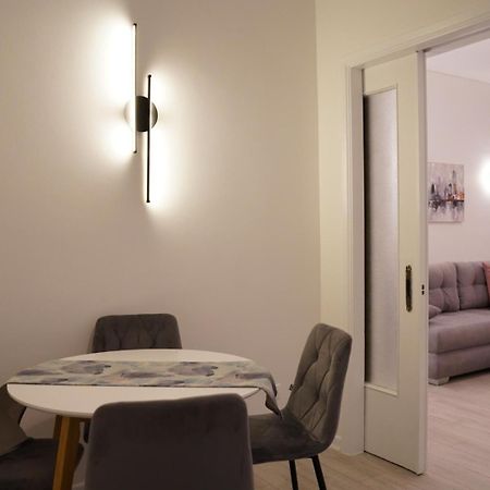 Bright & Cozy Apartment, Athen Eksteriør bilde